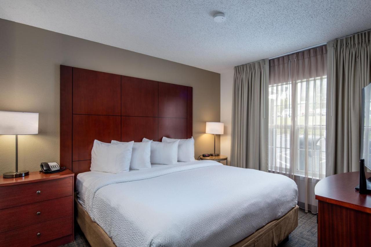 By Marriott 3*